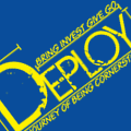 10.15.12 Deployed