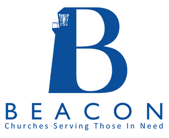 Beacon of Belleville Logo