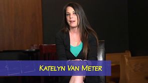 We Bring: Katelyn's Story