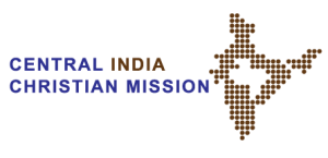 Central India Christian Mission Logo